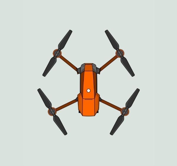 adv-drone