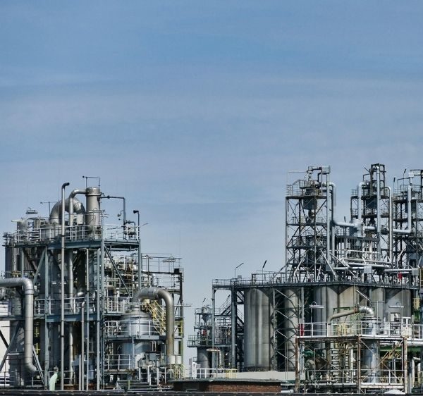Petrochemicals Companies